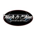 Touch and shine auto detail