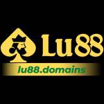 LU88 Casino