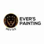 Evers Painting