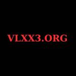 VLXX3 ORG