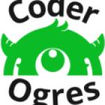 coder ogers