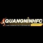 Than Quảng Ninh FC Trang Tin Cầu Thủ