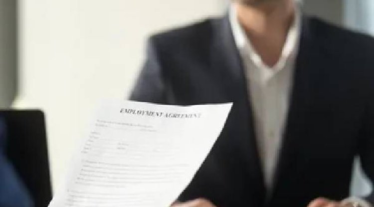 Employment Discrimination Lawyers: Protecting Workplace Rights - Article Hubby