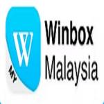 mikrotik winbox