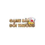 Game bài đổi thưởng