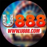 U888 Cổng Game Giải Trí Số 1