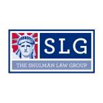 The Shulman Law Group