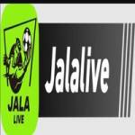 JALA LIVE