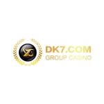 DK7 tanning advisor