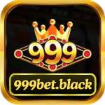 999bet black