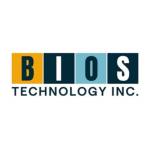 Bios Technology