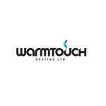 Warmtouch Heating Ltd