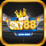 SKY88 rodeo