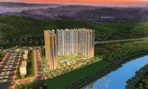 Pious Orchards Sector 150, Noida | Floor Plan, Location, Price List