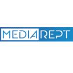 Media rept