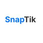 Snaptikx App