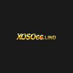 xoso66 land