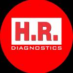 HR Diagnostic