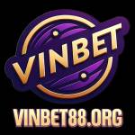 Vinbet Vinbet