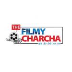 The Filmy Charcha