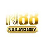 N88 money