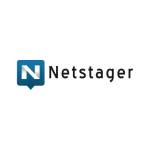 Netstager Technologies