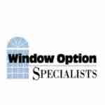 Window Option Specialists