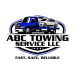 ABC Towing Services