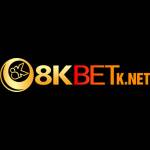 8KBET Net