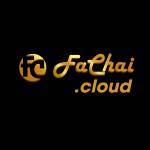 FACHAI Cloud