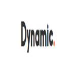 Dynamic Sales Solutions Ltd