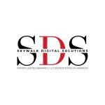 Skywalk Digital Solutions LLC