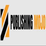 Amazon Book Publishing Agency