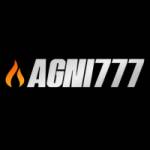 agni777exch exch