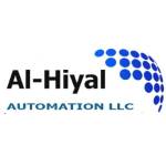 Al Hiyal Automation LLC