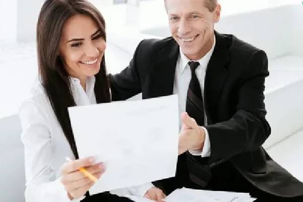 Best Discrimination Lawyers: How to Choose the Right Legal Representation - Blogs - The SMS City