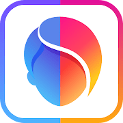 FaceApp Mod APK V12.3.1 Android Free Download 2024 - FaceApp