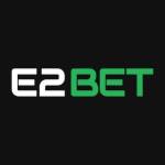 E2BET E2BET