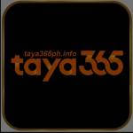 Taya365ph info