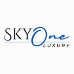 SkyOne Luxury Holiday Home Rentals Dubai UAE