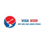 Visa Sun Tư vấn Visa Việt Nam