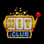 Hitclub Cong Game Giai Tri Dinh Cao