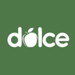 Dolce Ltd Wetherby