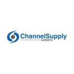 Channel Supply Experts