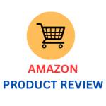 amazon Producet review