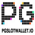 PGSLO TWALLET