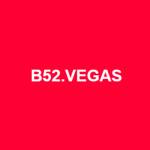 B52 Vegas