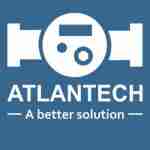 Digital Atlantech