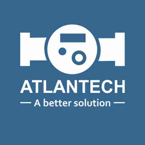 Digital Atlantech