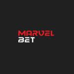 MARVELBET ong